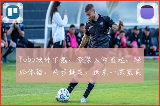 Yobo软件下载，登录入口直达，轻松体验，两步搞定，速来一探究竟